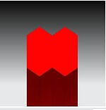 �����ܷ�