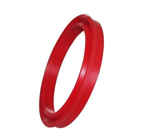 �����ܷ��