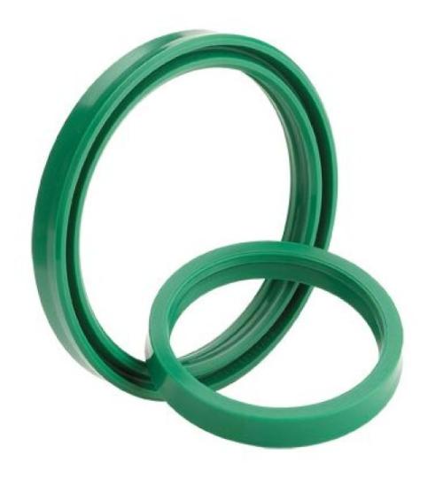 �����ܷ��չʾ