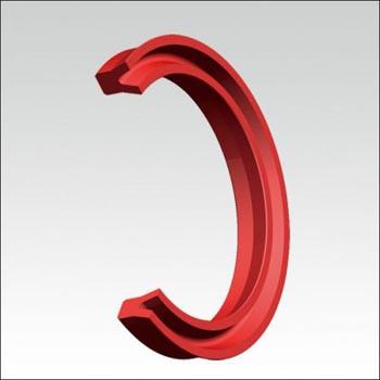 �����ܷ�����