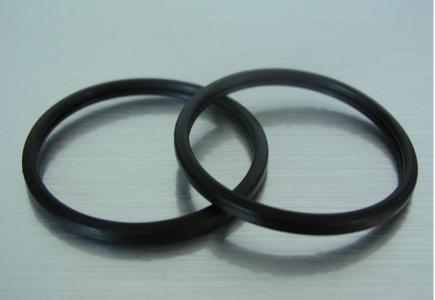 �Ǳ��ܷ������