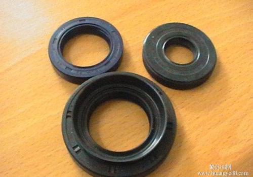 �Ǳ��ܷ���ӹ�