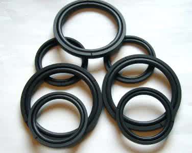 �Ǳ��ܷ���۸�