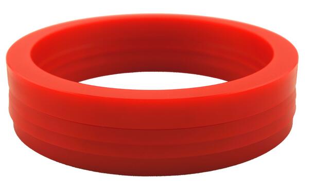 �Ǳ��ܷ�����Ƽӹ�