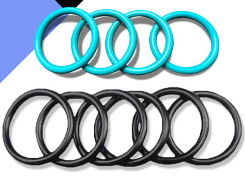 �����Ǳ��ܷ��