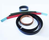 ���ʳ����ܷ��