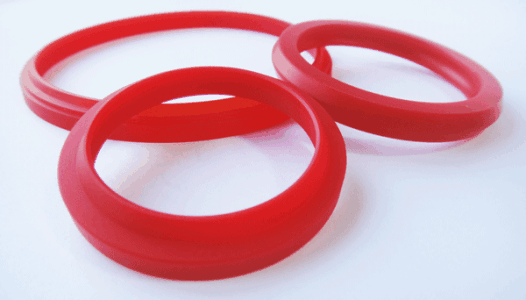 �����ܷ�����ܲ���