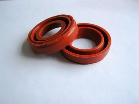 ���ķ��̸��ķǱ��ܷ��