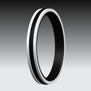 �����ܷ��YMK-kz2��