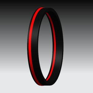 �Ǳ��ܷ��YMK-10��