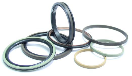 �Ǳ��ܷ��YMK-����������