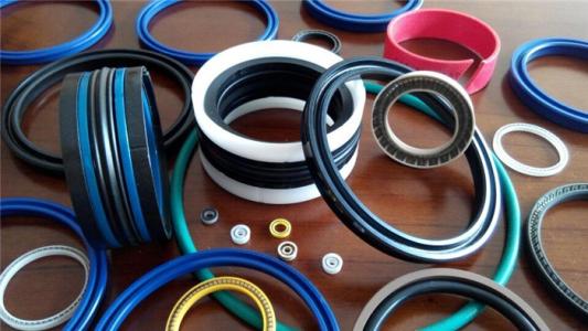 �����ܷ��YMK-322��