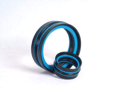 ����ͷǱ��ܷ��