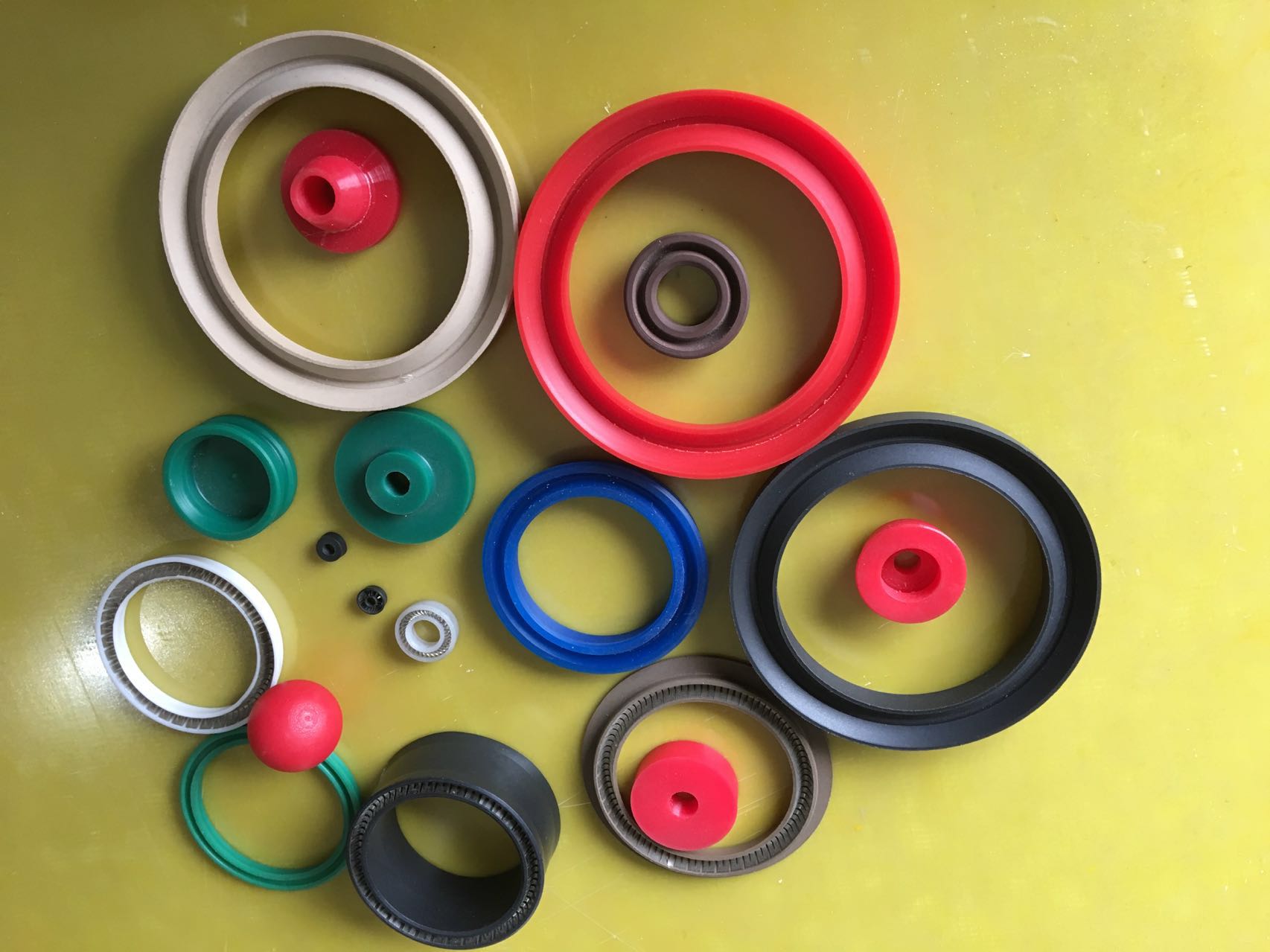 �Ǳ��ܷ�����³�Ʒ