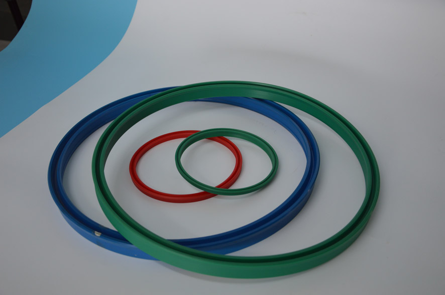 �����ܷ����Ʒ