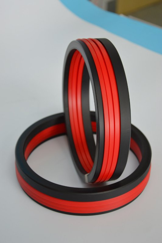 �Ǳ��ܷ����Ʒ