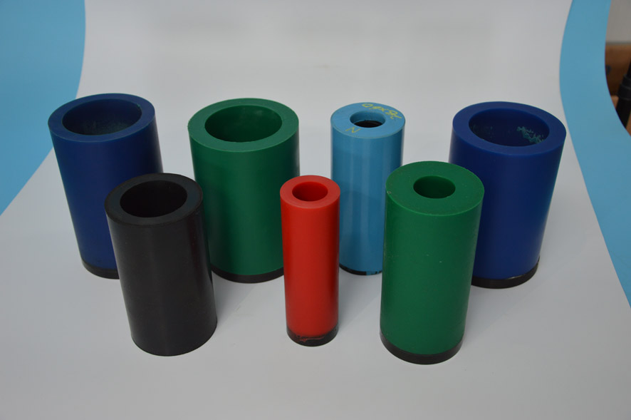 �����ܷ��