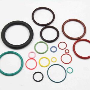 �����ܷ��