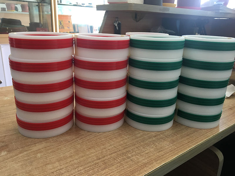 �����ܷ��