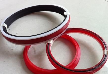 �����ܷ��