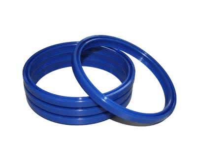 �����ܷ��YMK-222��