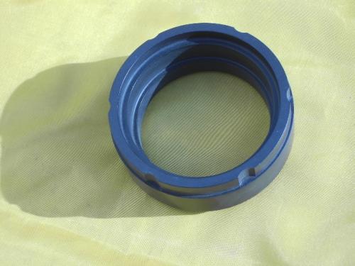 �����ܷ��չʾ