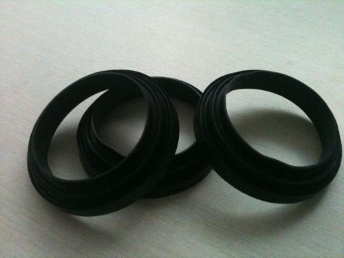 �Ǳ��ܷ��չʾ