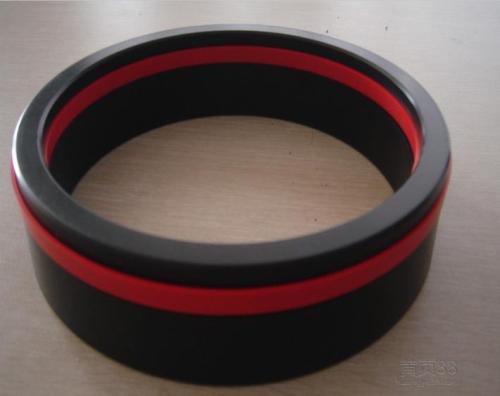 �Ǳ��ܷ����Ʒչʾ