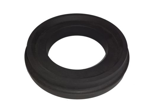 �����ܷ��YMK-688��