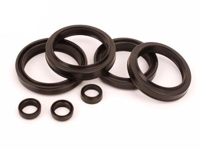 �Ǳ�ʯī������ܷ��