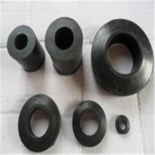 ������׼�ܷ��