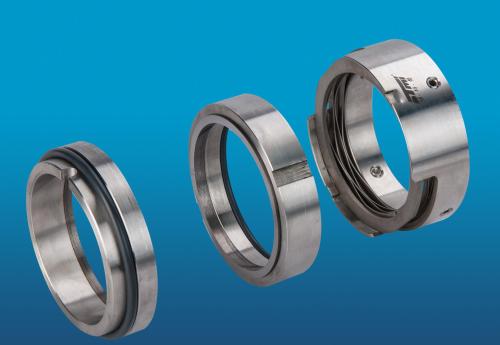 �����ܷ��Ӧ��