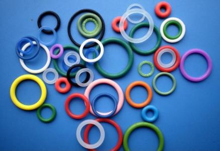 �Ǳ�׹����ܷ��