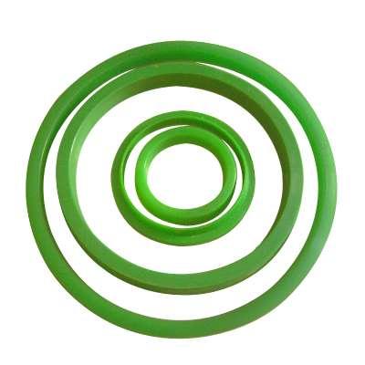 �۰��������ܷ��