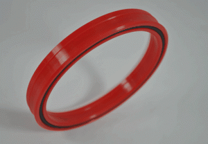 ��Ӧú���ó����ܷ��