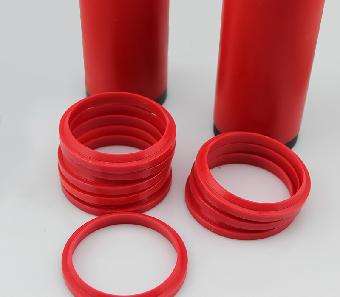 ������;�ķǱ��ܷ��