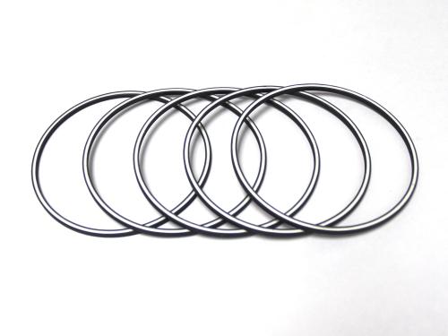 ���ó����ܷ��