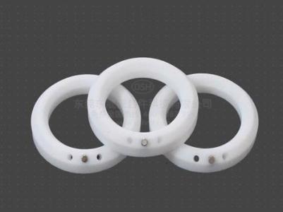 �ķ���λ���Ǳ��ܷ��