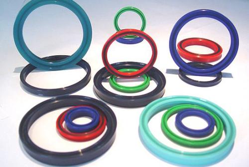 ��Ʒ�𽺷Ǳ��ܷ��