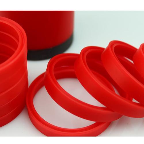 ��������Ͽ�ɽ�ó����ܷ��