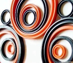 PU�Ǳ��ܷ��