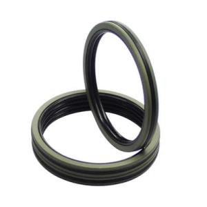 ��е��ҵ�ó����ܷ��