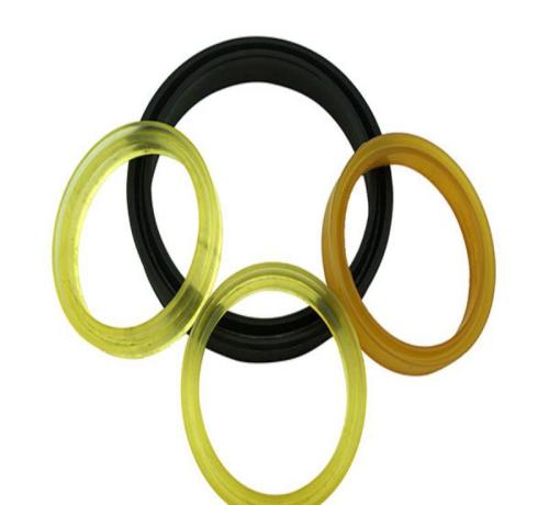 �ֻ��Ǳ��ܷ��