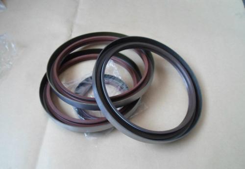 �����ܷ��YMK-211��