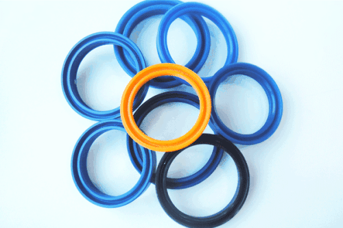 �Ǳ��ܷ������չʾ