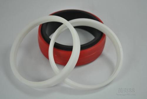 ���������ܷ��