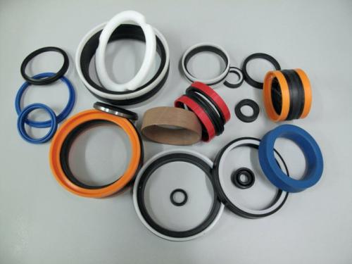 ���������ʳ����ܷ��