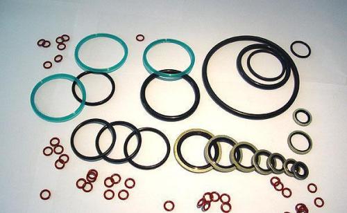 ���������ʷǱ��ܷ��