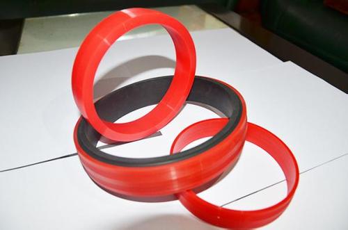 �����Ƹ߶˳����ܷ��