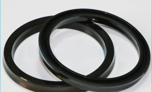 ��������ϳ��ڳ����ܷ��